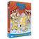 Family Guy - Season 4 [DVD]